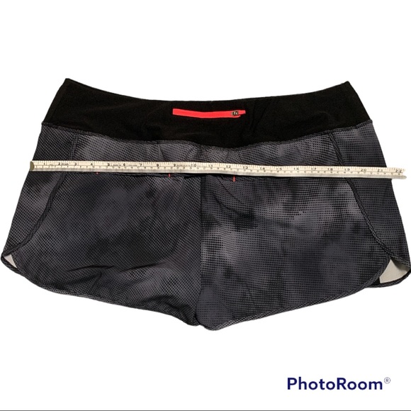 ✨MPG LINED RUNNING SHORTS SIZE US XL - Picture 15 of 15